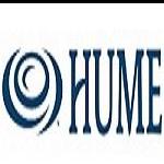 humeteam